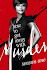 How to Get Away with Murder Poster