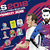 PES 2018 MYpatch 2018 V1.0 By Micano4u