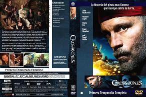 Crossbones