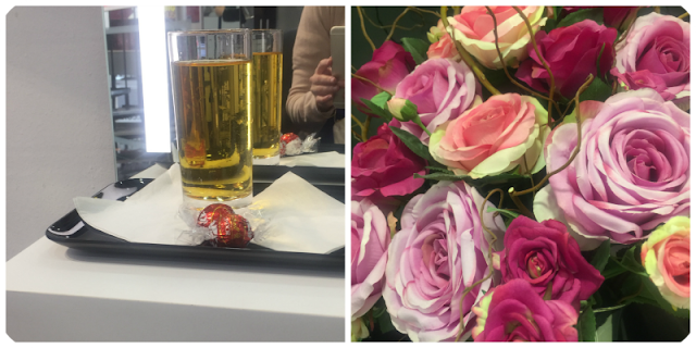 rush holborn refreshments rush holborn refreshments