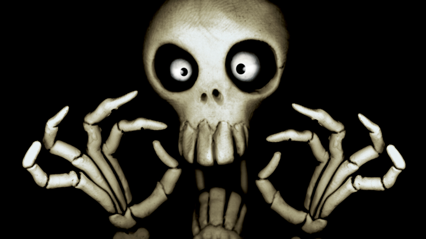 https://4.bp.blogspot.com/-OOLwpGqtQJ0/Tq5T9VqxE7I/AAAAAAAAAS4/QC4pWZM8gPE/s1600/810897-1366x768-Scary_Skull.jpg