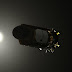 ASÍ MURIÓ EL TELESCOPIO ESPACIAL QUE MAS MUNDOS ENCONTRO
