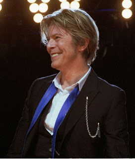 Foto: Wikipedia (Adam Bielawski)