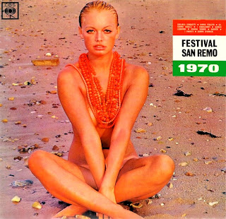 FESTIVAL+SAN+REMO+1970-Tapa.jpg