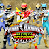 “Power Rangers Dino Super Charge” ganha data de estreia no Cartoon Network!