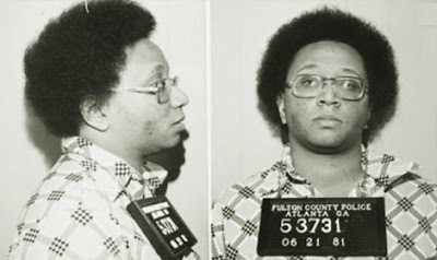 10 músicas inspiradas em serial killers Wayne Willians