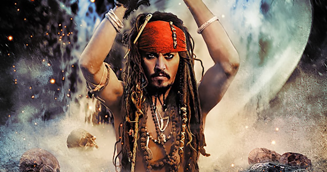выход новых пиратов карибского моря. пираты карибского моря 6 дата выхода. выход новых пиратов карибского моря. дэвид доусон пираты карибского моря. выход новых пиратов карибского моря.