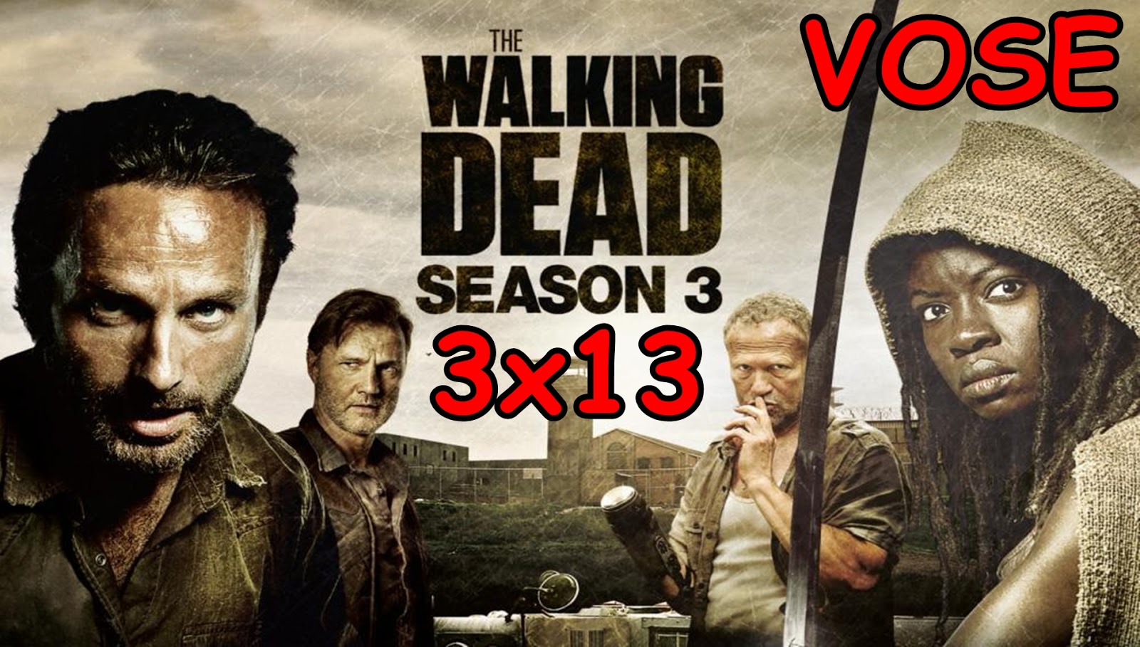 walking dead streamcloud walking dead streamcloud