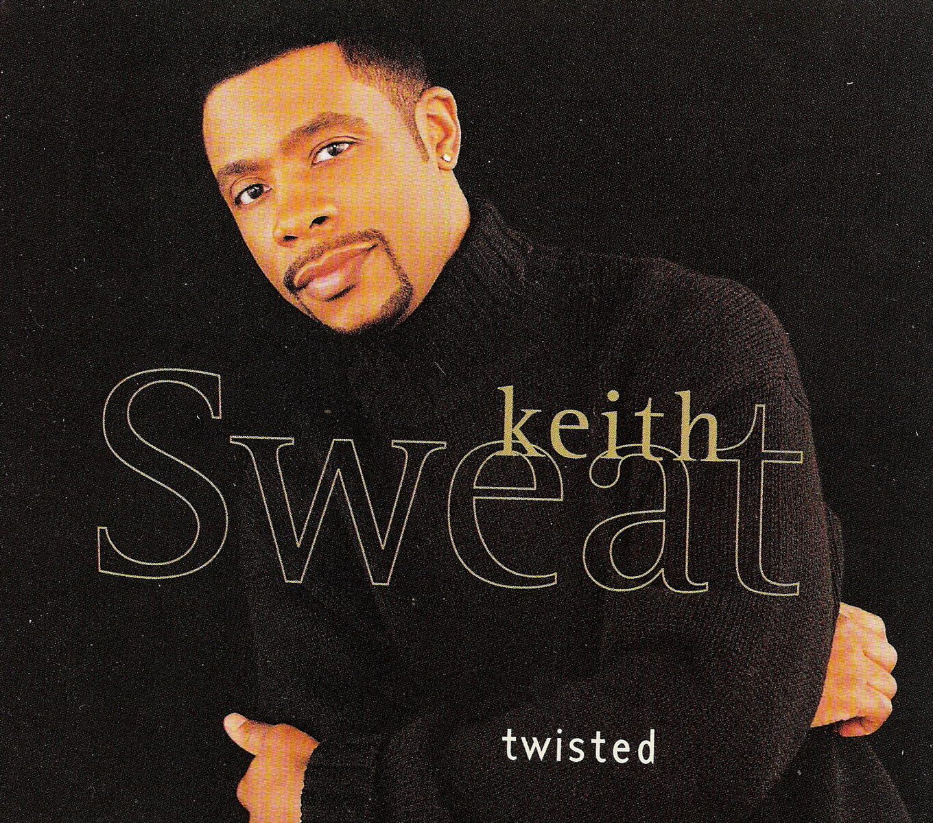 Keith_Sweat-Twisted-(DE_CDM)-1996-Y2H_INT.