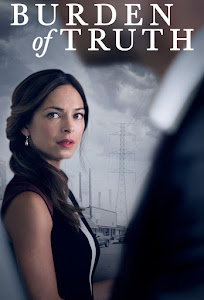 undefined Poster