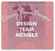Cheery Lynn