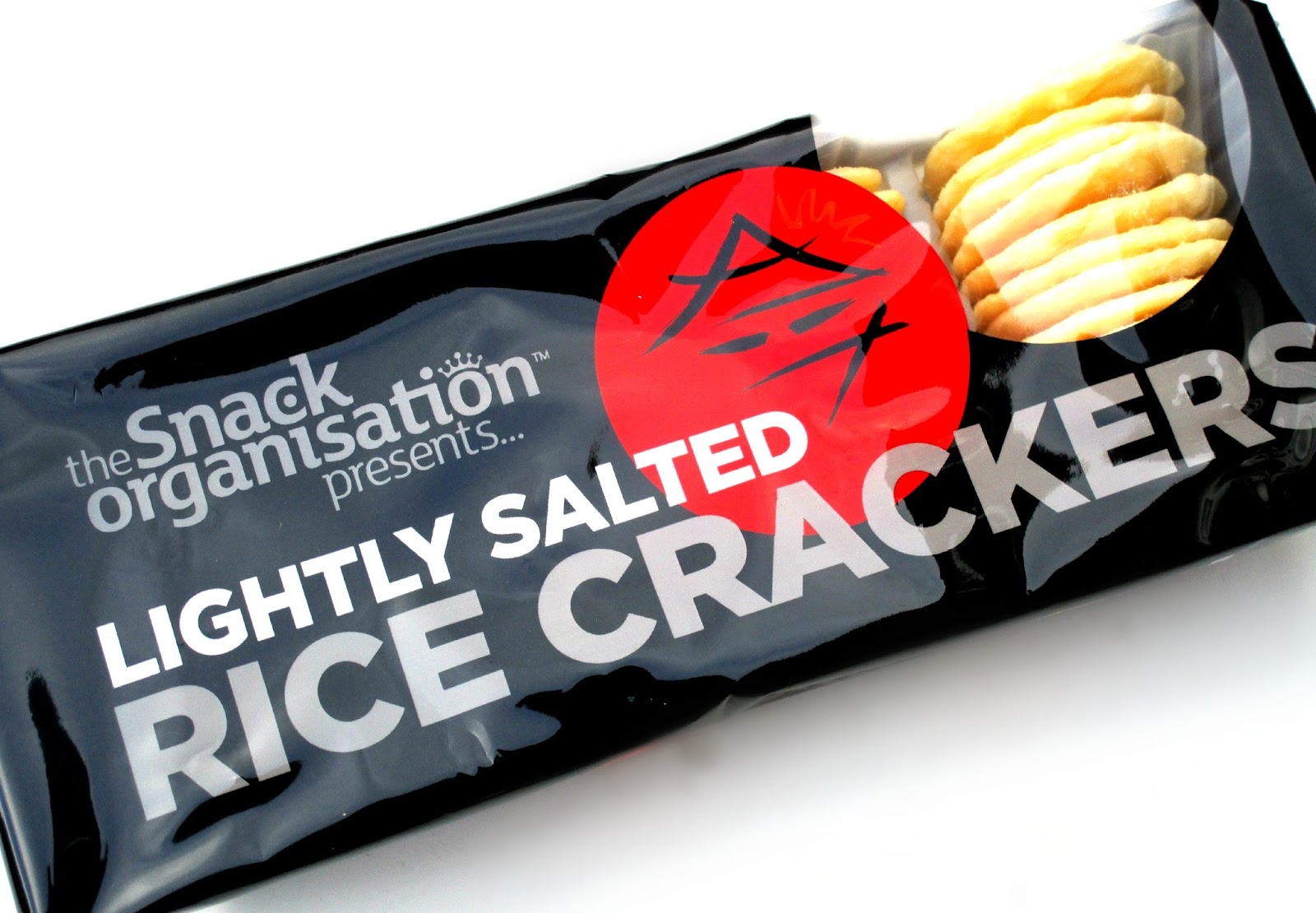 October Degustabox Review + £6 off Discount Code ♥