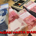 Cara Adil Membagi Warisan Orang Tua Cara Adil Membagi Warisan Orang Tua