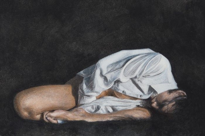 Правила и стереотипы. Mike Nicoll Правила и стереотипы. Mike Nicoll