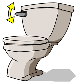http://4.bp.blogspot.com/-OOZyCFLvfhI/TwR_KadtGuI/AAAAAAAAAV8/xCRZ9hlZCFU/s1600/low-flush-toilet.gif