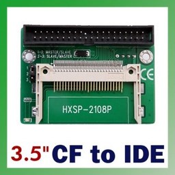 [Изображение: 3-5-pouce-40-pin-pour-CF-IDE-Compact-Fla...40x640.jpg]