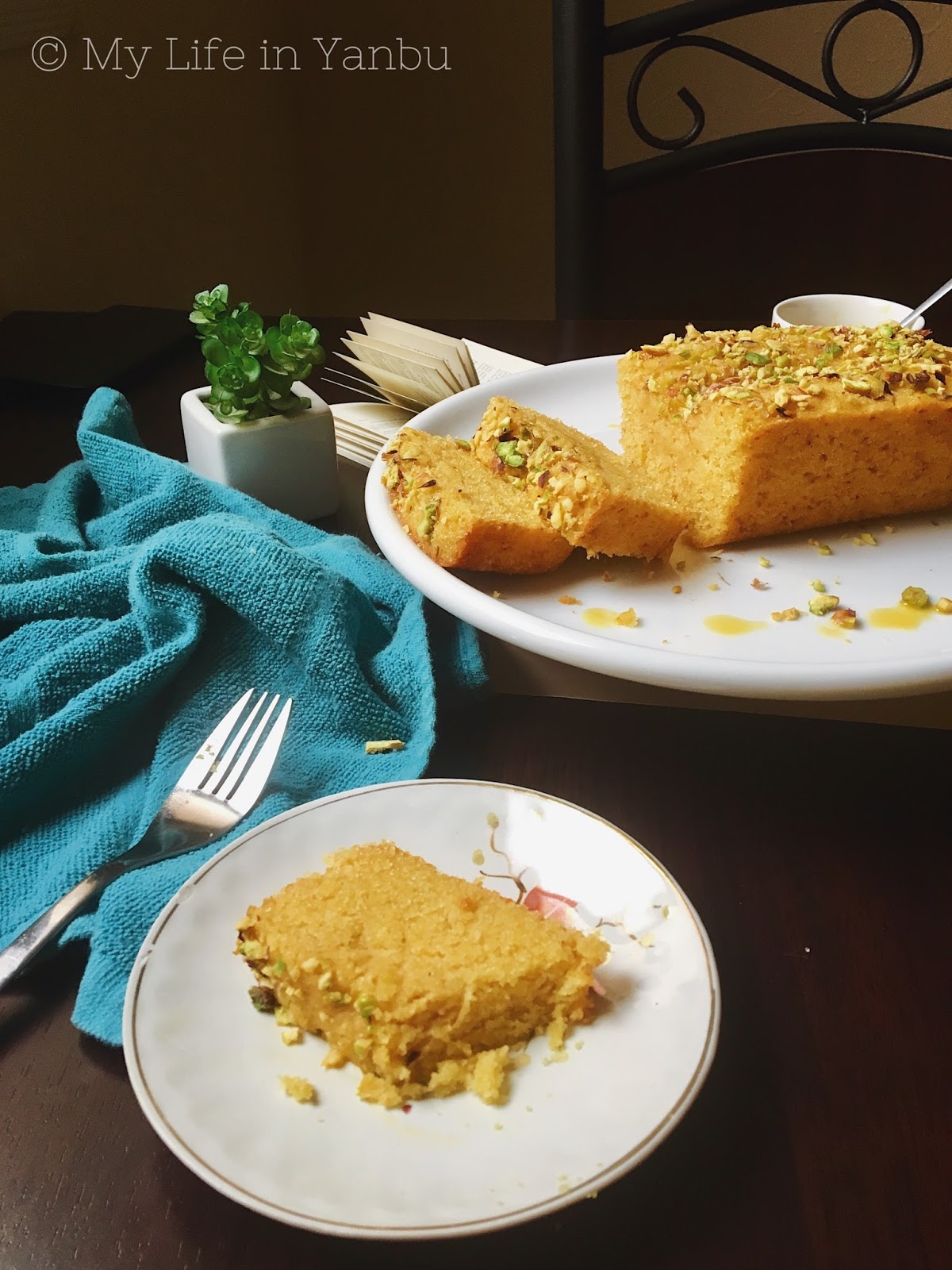 Eggless Cake Without Milkmaid Eggless Cake Without Milkmaid