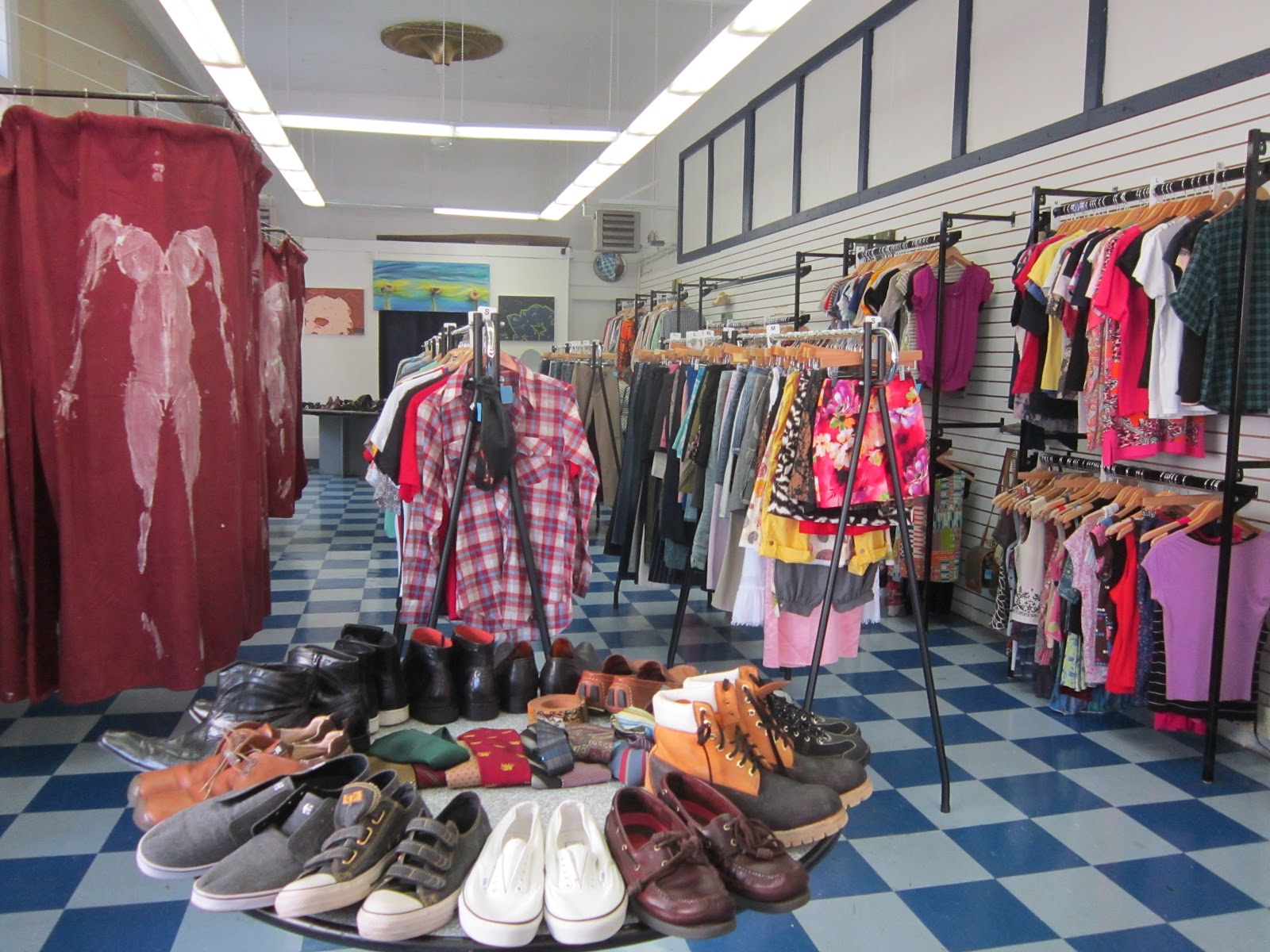 The Pittsburgh Look EVENTS 10 Ways to Enjoy July in Pittsburgh