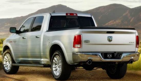 2017 Dodge Dually >> 2017 Dodge Ram 3500 Dually Diesel Review Reviews Of Car 2017 Dodge Dually >> 2017 Dodge Ram 3500 Dually Diesel Review Reviews Of Car