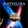 Review dan Informasi Terbaru Tentang Film Zathura