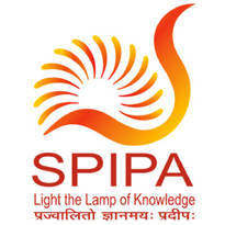 SPIPA Information Booklet for Proposed Job Notifications of Gujarat State Government