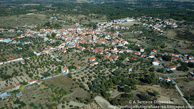 Tinalhas