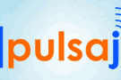 AA Pulsa Jaya
