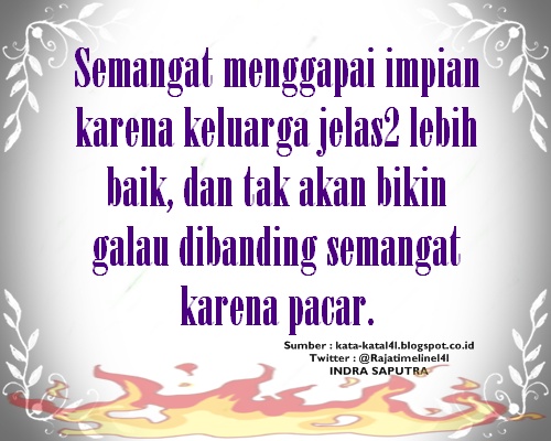 Foto Kata-Kata Mutiara Penyemangat belajar Foto Kata-Kata Mutiara Penyemangat belajar