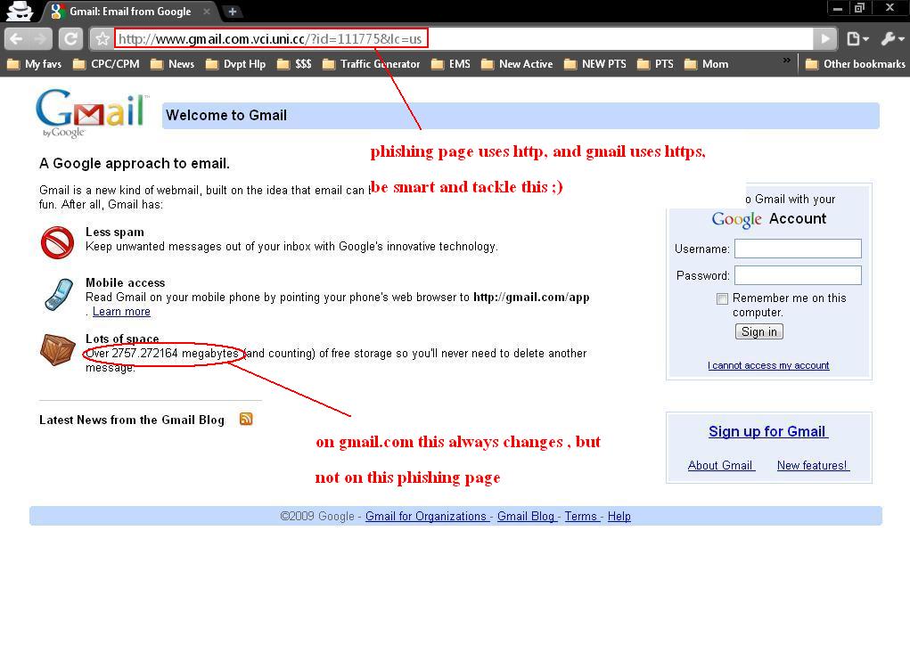 Gmail generator. Генератор gmail. Генератор gmail. Генератор gmail. Gmail generator.