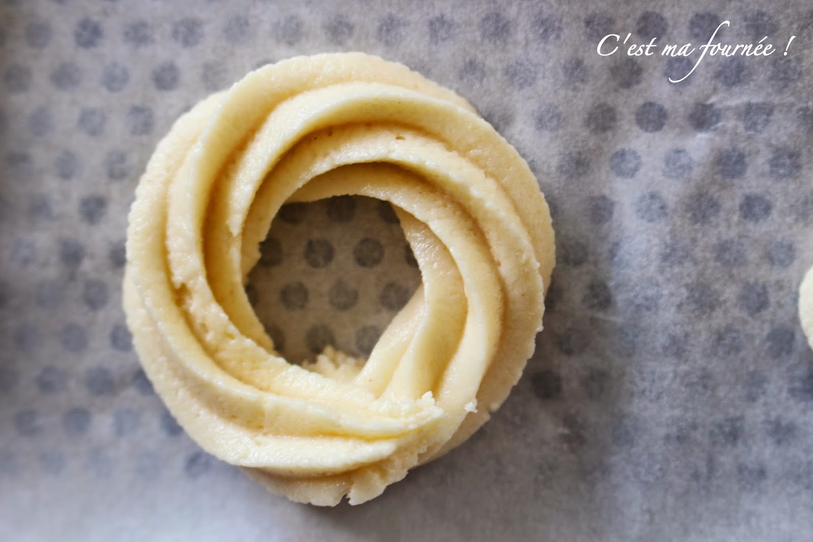 Les Sprits De Notre Enfance Sables Viennois