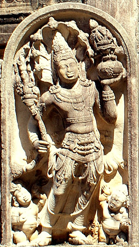 Discover srilanka stone carvings Discover srilanka stone carvings