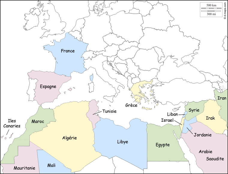 Méditerranée index cartes 760.jpg