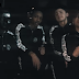 YBN Nahmir divulga clipe da faixa "Bail Out"