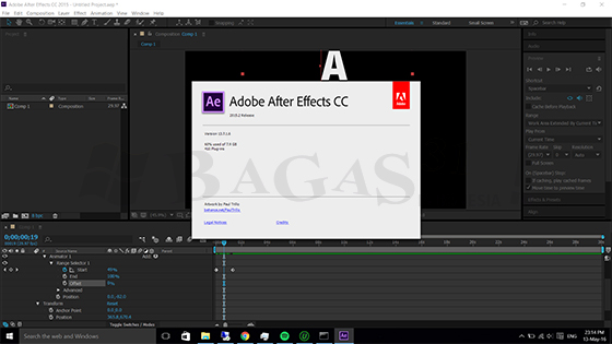 hosts file entries to block adobe activation v24 hosts file entries to block adobe activation v24