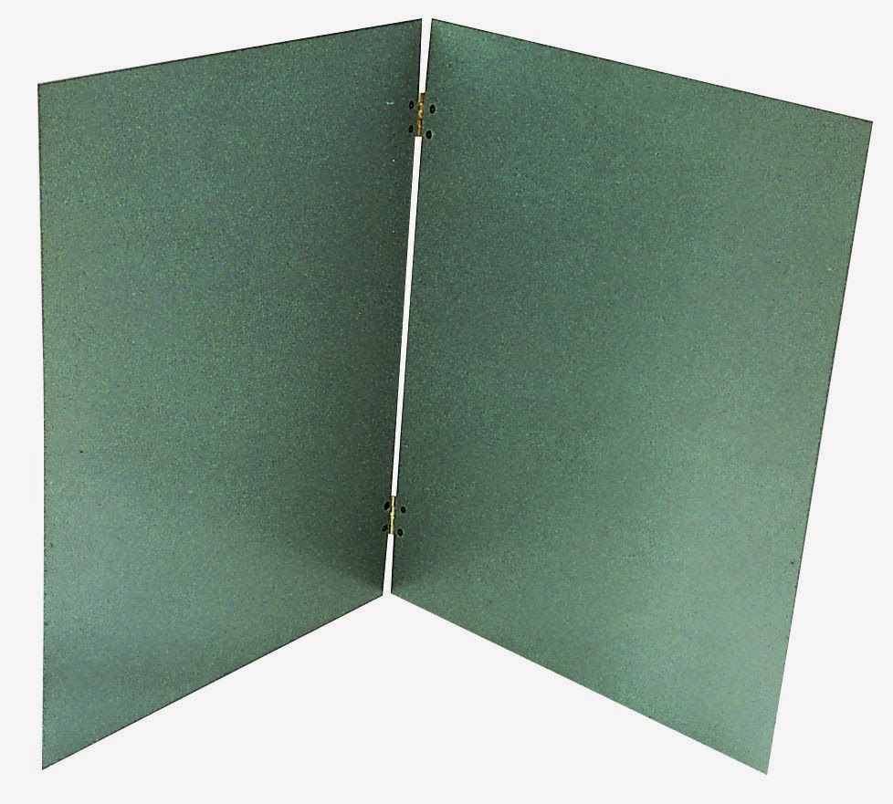 Windshield(collapsible) 擋風板(折疊式)