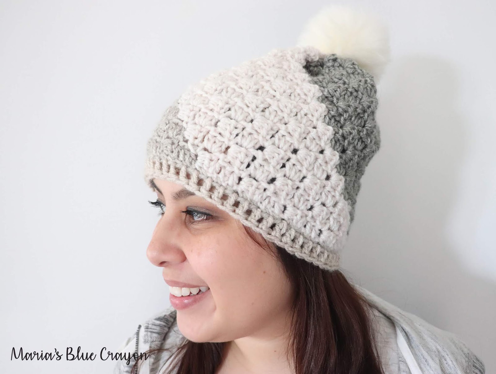 C2c hat pattern Clearance