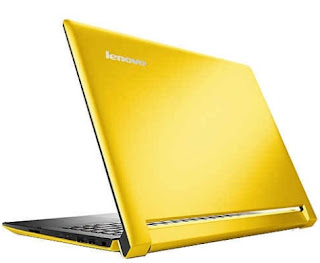 https://blogladanguangku.blogspot.com - Direct Link >> Lenovo Flex 14 Laptop Network (Bluetooth + WiFi) Driver >> For Windows 10 8.1 7