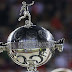 La Copa Libertadores 2018