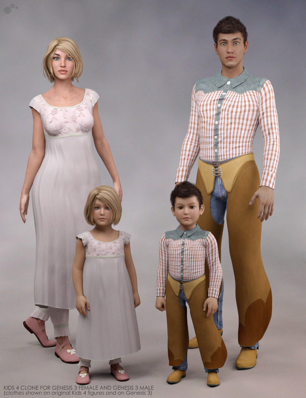 daz genesis 3 female body clothes daz genesis 3 female body clothes
