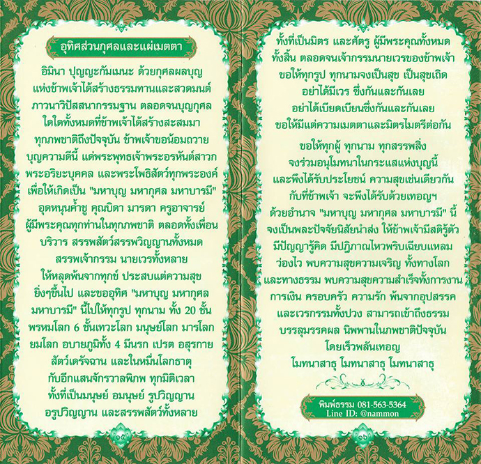My Image 7