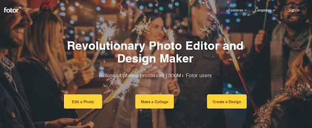 situs penyedia edit gambar secara online free 2019 situs penyedia edit gambar secara online free 2019