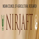 NIRJAFT Recruitment NIRJAFT Recruitment