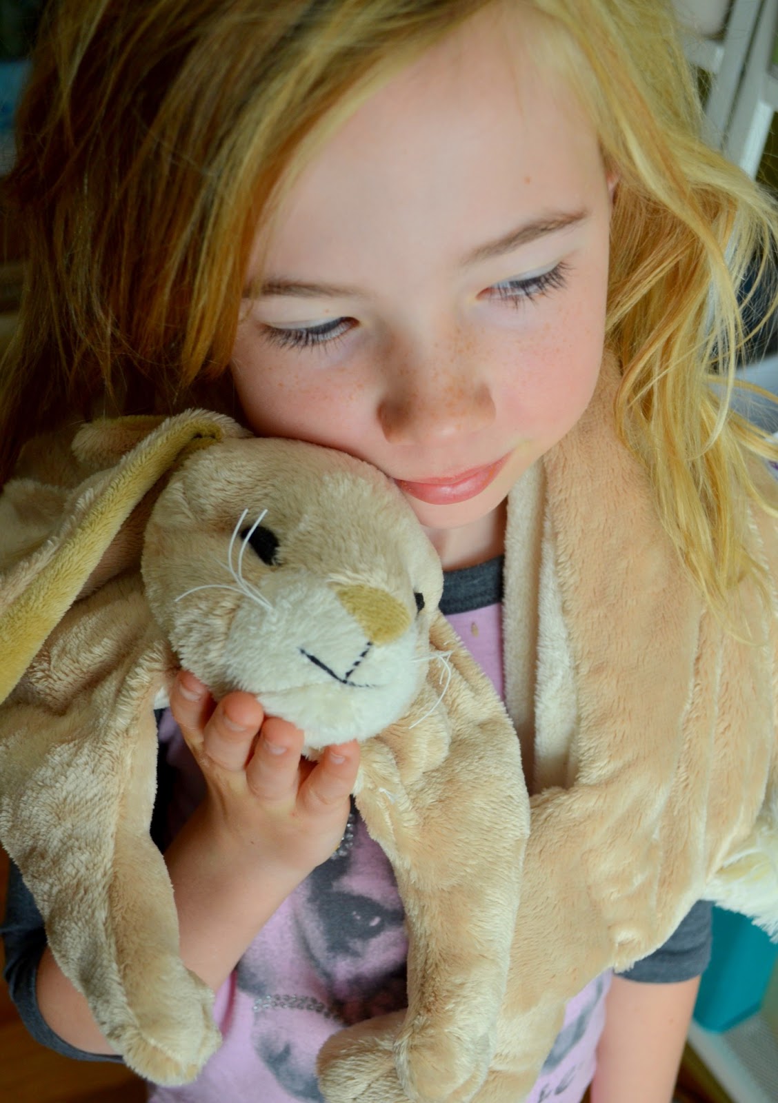 After Surgery Gifts: After Surgery Gifts for Kids having Tonsillectomy