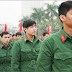 Đi nghĩa vụ quân sự rồi phấn đấu lên sĩ quan dự bị có quyền lợi gì?