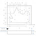 CNC milling program with best explanation of circular interpolation