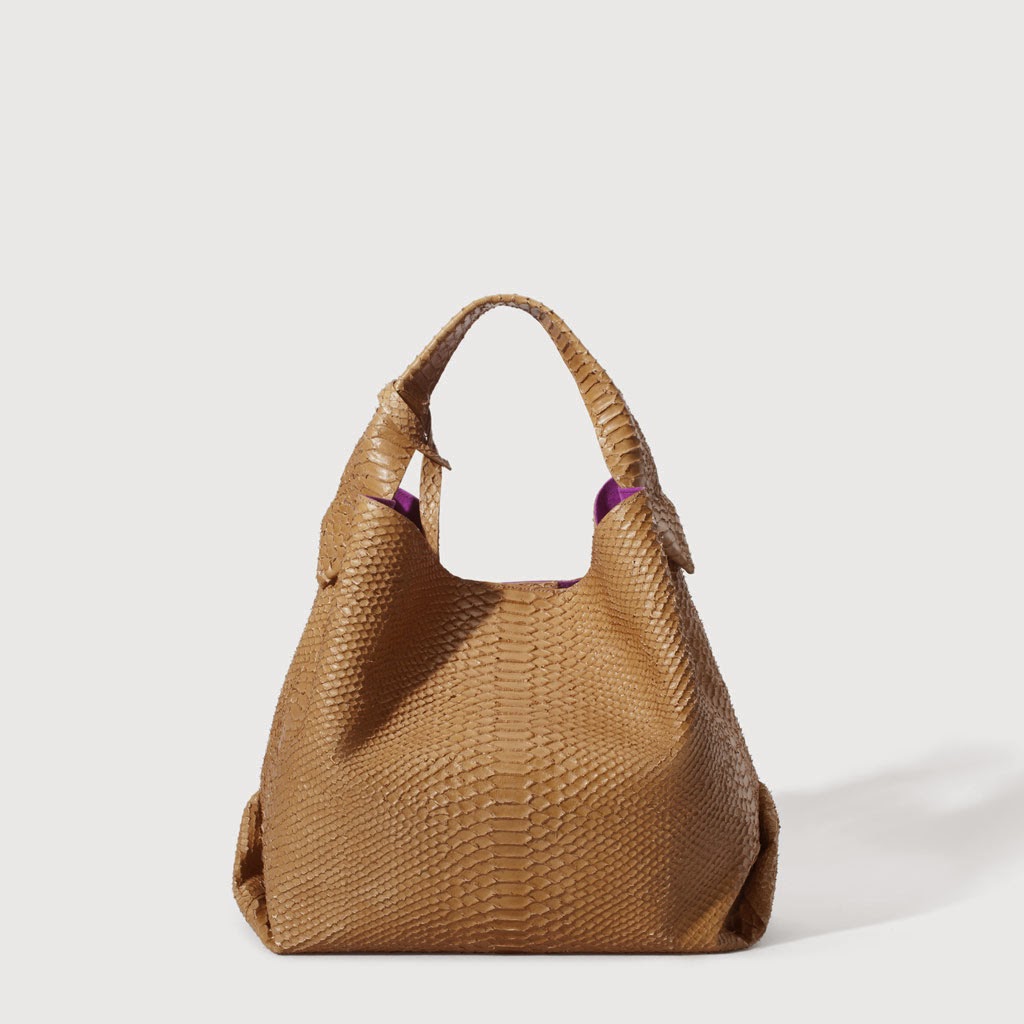 Tasche Zara Tasche Zara