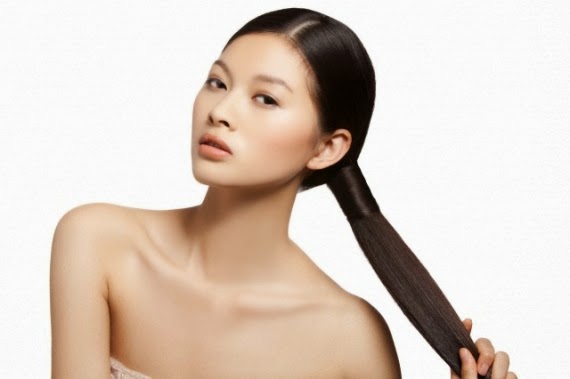 Cabelo Alopecia por tração