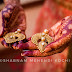 Gayatri from USA