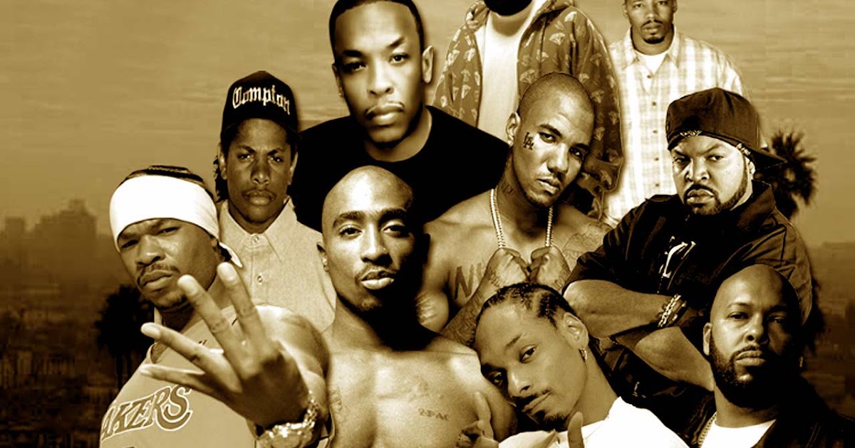 Rapsody 90-х слушать. рэпсоди слушать 90х. западный рэп. сборник rapsody vol 1. рэпсоди слушать 90х.