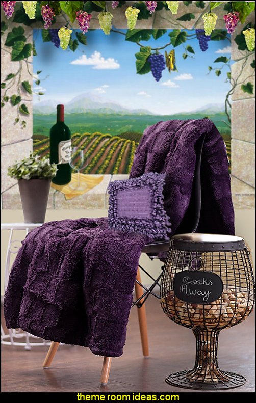 grape vineyard tuscan decorating Tuscan theme decor - grape decor - wine barrel decor - Tuscan theme decorating ideas - rustic decorating ideas old world furniture - Tuscan decor - Tuscan themed bedroom decor - Tuscany vineyard style decorating - rustic decor - Italian cafe - Tuscan themed kitchen accessories - Tuscan wall murals - Tuscan bedroom ideas - Venice Italy decorating ideas - Tuscany kitchen decor - wine kitchen decor - Tuscan style decorating - Italian-inspired Living - Tuscan vineyard style decorating grape vineyard tuscan decorating Tuscan theme decor - grape decor - wine barrel decor - Tuscan theme decorating ideas - rustic decorating ideas old world furniture - Tuscan decor - Tuscan themed bedroom decor - Tuscany vineyard style decorating - rustic decor - Italian cafe - Tuscan themed kitchen accessories - Tuscan wall murals - Tuscan bedroom ideas - Venice Italy decorating ideas - Tuscany kitchen decor - wine kitchen decor - Tuscan style decorating - Italian-inspired Living - Tuscan vineyard style decorating